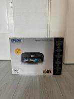 Epson Expression Photo HD XP-15000, Computers en Software, Printers, Ophalen of Verzenden, Nieuw, Epson, Draadloos