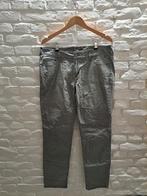 Spijkerbroek didi maat 44, Kleding | Dames, Spijkerbroeken en Jeans, Verzenden, Didi, Zo goed als nieuw, W33 - W36 (confectie 42/44)