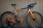 Ridley Kanzo Adventure Maat M *NIEUW*Gravelbike*Garantie*BTW, Ophalen of Verzenden, Nieuw, 24 inch of meer