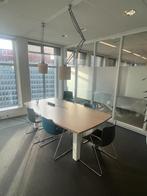 Modular Nomad Tall wandlamp / plafondlamp (np 540 euro) 10x, Modular, Contact@modular.com, Ophalen of Verzenden, Zo goed als nieuw