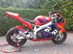 Honda Fireblade 900RR SC33, Motoren, Onderdelen | Honda