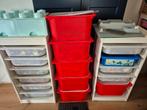 Partij Lego 40 - 45 kg, Kinderen en Baby's, Speelgoed | Duplo en Lego, Ophalen, Gebruikt, Losse stenen, Lego