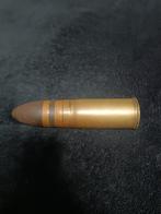 Duitse 'pompom' granaat, Ophalen of Verzenden, Duitsland