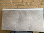 Moduleo PVC Klikvloer - 11 m2 - Nieuw in Doos, 40 tot 60 cm, Nieuw, Ophalen of Verzenden, 10 m² of meer