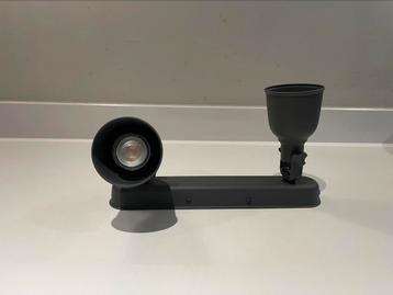 Plafond spotjes beschikbaar voor biedingen