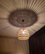Hanglamp, Huis en Inrichting, Ophalen of Verzenden, Zo goed als nieuw