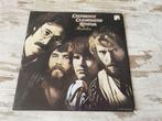 Creedence Clearwater revival - Pendulum Vinyl [1324], Ophalen of Verzenden, Zo goed als nieuw, 12 inch, Poprock