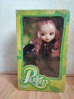 Pullip Moon Origineel 2003 BJD Pop, Verzamelen, Poppen, Ophalen of Verzenden, Nieuw, Pop