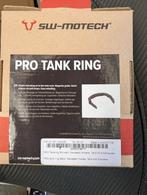 SW-Motech Pro Tank Ring Kawasaki, Ophalen of Verzenden, Zo goed als nieuw