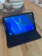 Als nieuw en compleet: SAMSUNG GALAXY TAB A!!!, Computers en Software, Android Tablets, 10 inch, 32 GB, Ophalen of Verzenden, Zo goed als nieuw