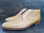 Floris van Bommel Herenschoenen maat 43,5 / Uk 9,5, Kleding | Heren, Schoenen, Overige kleuren, Floris van Bommel, Ophalen of Verzenden