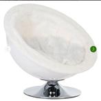 Kattenmand, Dieren en Toebehoren, Kattenmanden, Ophalen, Nieuw