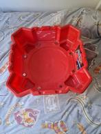 Beyblade Stadion - Klaar voor de strijd!, Ophalen, Gebruikt, Jongen of Meisje