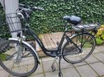 Elektrische fiets van het merk Dutch ebike, Ophalen, Gebruikt, Overige merken