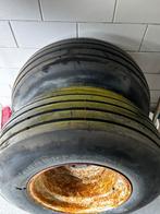 Landbouw banden giertank vredestein 10.0/70-20, Ophalen of Verzenden, Overige merken, Overige Auto-onderdelen