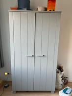 Woood Dennis kast, Ophalen, Gebruikt, 100 tot 150 cm, 200 cm of meer