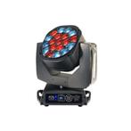 FOS Helix PRO Movinghead, Ophalen of Verzenden, Nieuw, Licht, Kleur