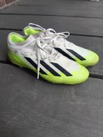 Mooie voetbalschoenen Adidas crazyfast, Schoenen, Ophalen of Verzenden, Zo goed als nieuw, Maat S