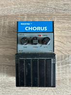 Vintage Rocktek CHR-01 Chorus, Ophalen of Verzenden, Gebruikt, Chorus