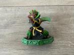 Skylanders Imaginators - Ambush - Skylander, Avontuur en Actie, 2 spelers, Ophalen of Verzenden, Zo goed als nieuw