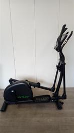 Tunturi Signature C60 Crosstrainer(2ekans), Ophalen, Overige materialen, Benen, Tunturi New Fitness B.V.