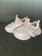 Leuke meisjesschoentjes maat 22, Kinderen en Baby's, Babykleding | Schoentjes en Sokjes, Ophalen of Verzenden, Gebruikt, Meisje