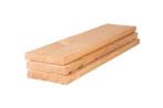 Douglas | Planken | Vers | 30x195mm | Steigerhout | Tuinhout, Nieuw, Plank, Ophalen of Verzenden, Steigerhout