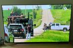 LG 65 inch 4K Smart OLED TV - OLED65C16LA, Ophalen, Zo goed als nieuw, 100 cm of meer, 4k (UHD)