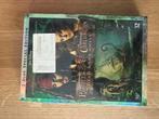 Pirates of the Caribbean, Vanaf 12 jaar, Ophalen, Nieuw in verpakking