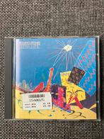 Rolling Stones - Still Life CD, Ophalen of Verzenden, Zo goed als nieuw, Poprock