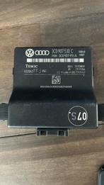 Can gateway 3C0 907 530 C, Ophalen of Verzenden, Gebruikt, Volkswagen