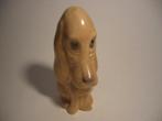 Beeldje (hond), Sylvac, ontwerper Stephen Czarnota., Antiek en Kunst, Ophalen of Verzenden