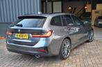 BMW 3-serie Touring 320i Executive Edition, Hollands, NAP, Automaat, 1998 cc, Achterwielaandrijving, Gebruikt