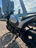 Kawasaki Z650 ABS Vol (A) 77kw bj 2020, Motoren, 2 cilinders, ABS, Motorrijbewijs A, Particulier