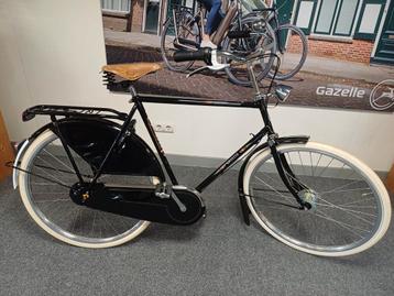 Nieuwe Gazelle tour populair 7v 61cm beschikbaar voor biedingen