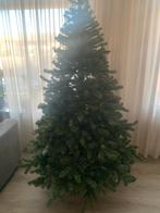 Kunstkerstboom, zonder decoraties, Diversen, Kerst, Ophalen, Gebruikt