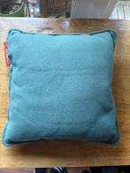 Stoov warmtekussen, Ophalen of Verzenden, Gebruikt, Blauw, Vierkant