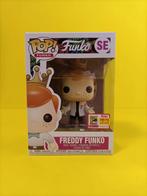 Freddy Funko Sale, Ophalen of Verzenden, Nieuw