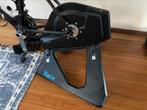 Tacx Neo 2T met fiets, Sport en Fitness, Wielrennen, Ophalen, Zo goed als nieuw, Overige typen