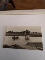 DIEREN.   HET VEER TE DIEREN, Ophalen of Verzenden, Voor 1920, Gelderland