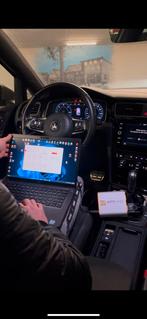 Chiptuning nu voor €200,-  | Stage 1 | DPF | EGR, Ophalen