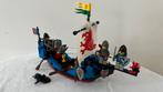 Lego 6057 Sea Serpent, Kinderen en Baby's, Speelgoed | Duplo en Lego, Ophalen of Verzenden, Zo goed als nieuw, Complete set, Lego