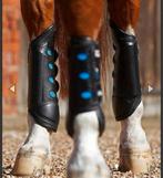 NIEUW - Premier Equine air cooled original eventing boots, Dieren en Toebehoren, Ophalen of Verzenden, Nieuw, Springen