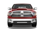 Dodge Ram onderdelen 2009-2021, Ophalen of Verzenden, Nieuw, Dodge