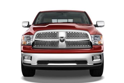 Dodge Ram onderdelen 2009-2021, Auto-onderdelen, Overige Auto-onderdelen, Dodge, Nieuw, Ophalen of Verzenden