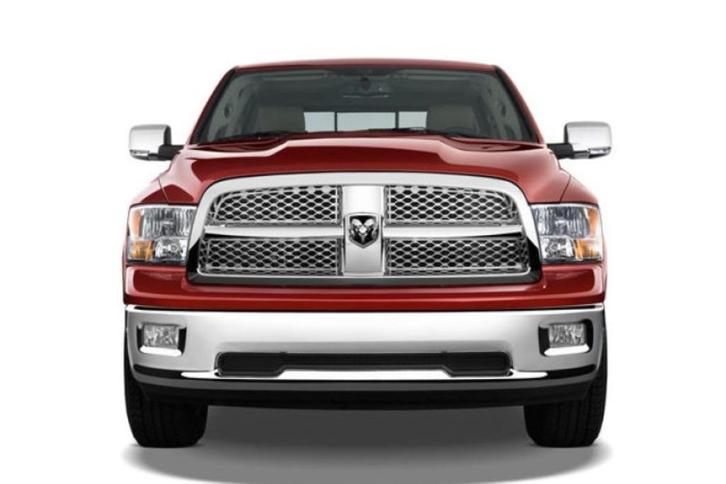 Dodge Ram onderdelen 2009-2021, Auto-onderdelen, Overige Auto-onderdelen, Dodge, Nieuw, Ophalen of Verzenden