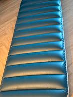 Luchtbed airbed comfort 70 x200 decathlon, Ophalen of Verzenden, Zo goed als nieuw