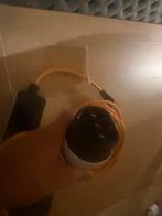 Kia Laadkabel - Elektrische Auto, Ophalen of Verzenden, Gebruikt, Kia