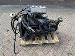 Volkswagen Transporter VW T4 1.9D motor motorblok, Ophalen, Gebruikt, Volkswagen