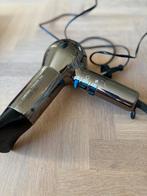 Fohn carmen titanium 1800, Ophalen, Gebruikt, Haarverzorging